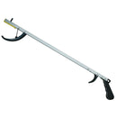 Fabrication Enterprises FabLife Pistol Grip Reaching Aid, 26.5 Inch Length 
