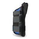 McKesson Brand McKesson Left Wrist Splint with Abducted Thumb, Extra Large 