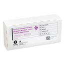 Puritan Grape Flavor Tongue Depressor (Case of 1000)