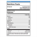 Thick-It Variety of Meat Entrées Purée (12/CS) 