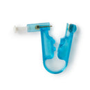 Coren PS Ear Piercer (Box of 6 Pairs)