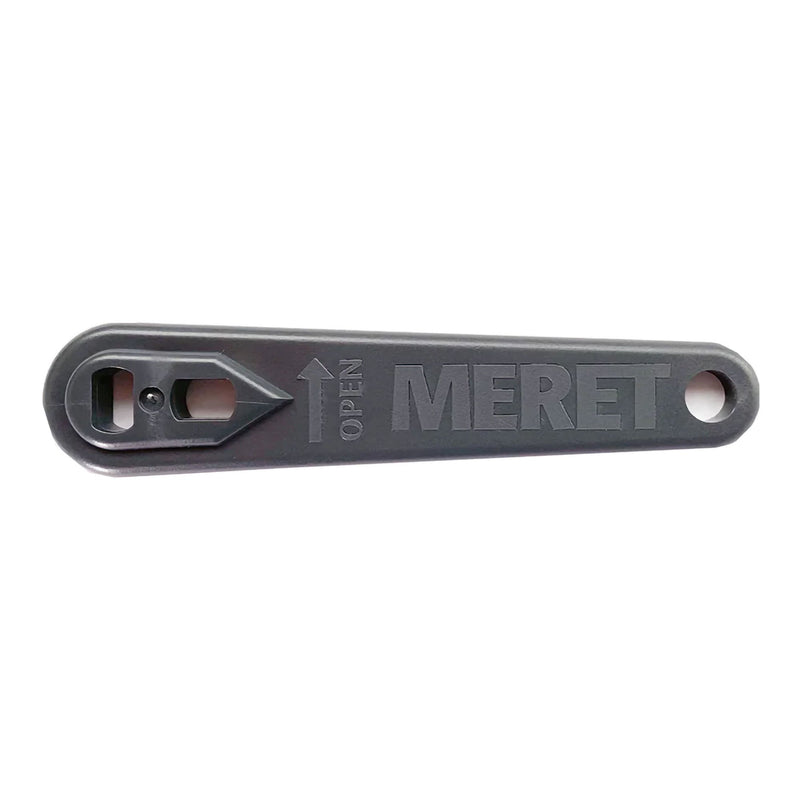 Cylinder Wrench (Bag of 25)