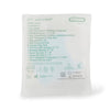 ChloraPrep Prep Tray (Case of 20)