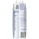 Compleat Pediatric Reduced Calorie Pediatric Tube Feed Formula, 8.45-oz. carton (Case of 24) 