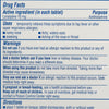 Claritin RediTabs Loratadine Allergy Relief (Box of 30)