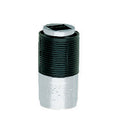3.5V HANDLE ADAPTOR