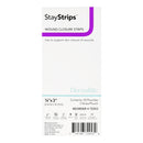 StayStrips Skin Closure Strip (50/BX) 