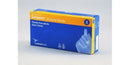 GLOVE EXAM NITRILE STRETCH MDPF TEAL BL 150/BX 10BX/CS