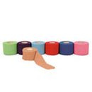 WRAP SELFADHERENT 2X5YD LFTAN 36RL/CS
