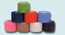 WRAP SELFADHERENT 1X5YDTAN 2RL/PK 15RL/PK