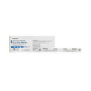 McKesson Sterilization Chemical Indicator Strip (Case of 2500)