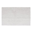 McKesson Brand McKesson Smooth Scale Liner Paper, 20 x 30 Inch, White (1000/CS) 