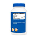 nutricost 1500-mg L-Citrulline Capsules (Case of 1440)