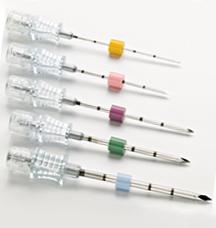 Biopsy Needle TruGuide 13 Gauge 7 cm Length