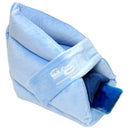 SkiL-Care Gel-Foam Heel Cushion (Pair)