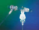 SYSTEM EZPAP W/MOUTHPIECE NS10/CS