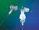 SYSTEM EZPAP W/MOUTHPIECE NS10/CS