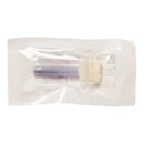 Skin Barrier Applicator Marathon Cyanoacrylate Individual Packet X-Large Sterile (Box of 5)
