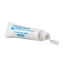 Cooper Surgical Leep System 1000 Reducer (10/BX) 
