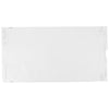 McKesson Argent Sure-Check Sterilization Pouch, 7.5 x 13 Inch (1000/CS) 