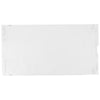 McKesson Argent Sure-Check Sterilization Pouch, 7.5 x 13 Inch (Case of 1000)