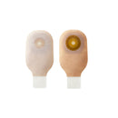 Premier Flextend One-Piece Colostomy Pouch, Pre-cut to Fit 41mm Stoma (Box of 5)