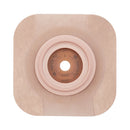 Hollister FlexTend Extended Wear Ostomy Barrier, Cut to fit up to 38mm Stomas (5/BX) 