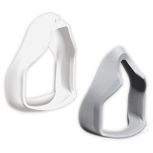 CPAP Mask Component CPAP Cushion Forma Full Face Style Large Cushion