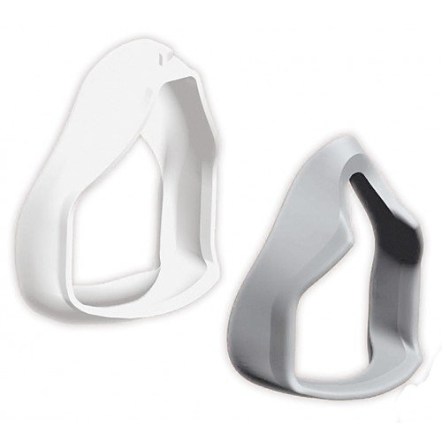 CPAP Mask Component CPAP Cushion Forma Full Face Style X-Large Cushion 