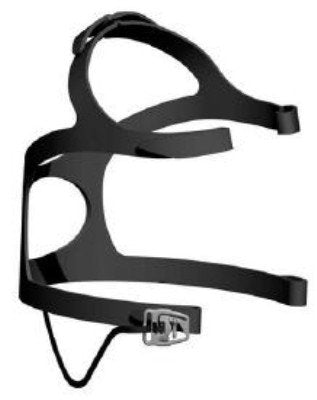 CPAP Mask Component CPAP Headgear Forma 