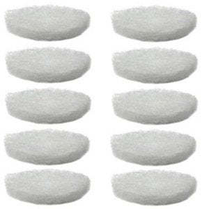 CPAP Diffuser FlexiFit 405