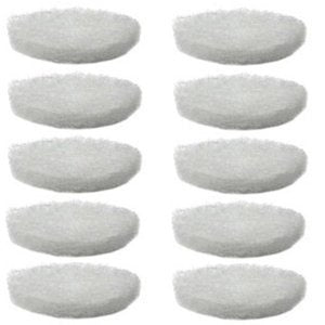 CPAP Diffuser FlexiFit 405 