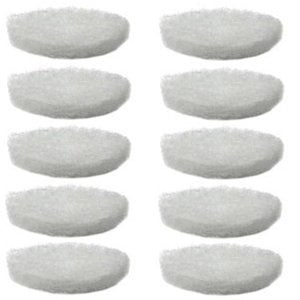 CPAP Diffuser FlexiFit 405