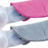 CPAP Headgear Wrap Swift LT 