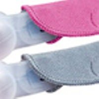 CPAP Headgear Wrap Swift LT 