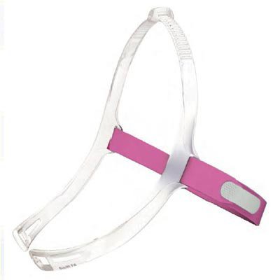 CPAP Mask Component CPAP Headgear Swift FX Bella 