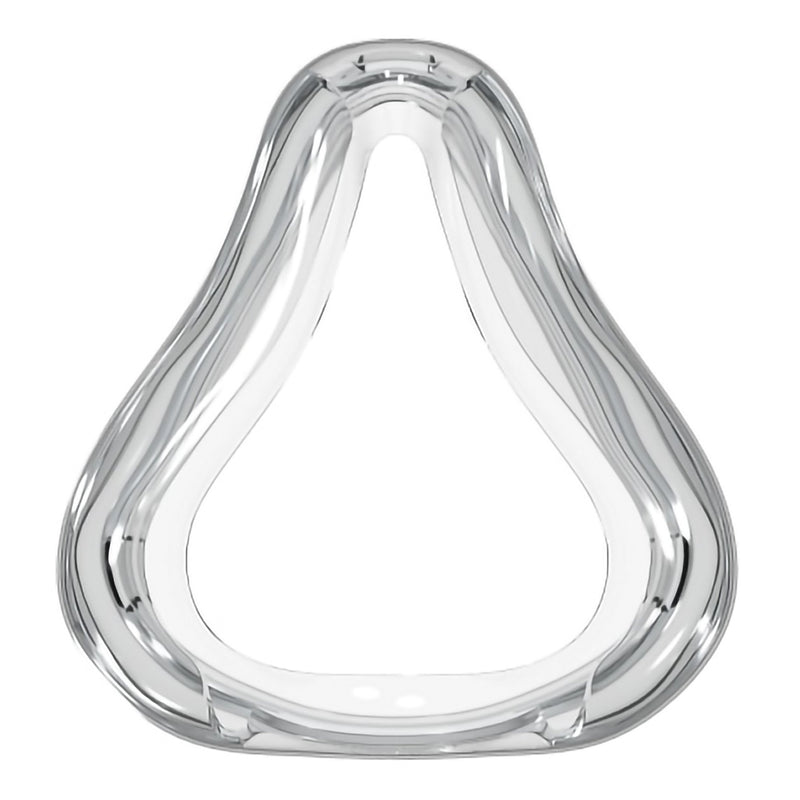 CPAP Mask Component CPAP Cushion Quattro FX Full Face Style Large Cushion 