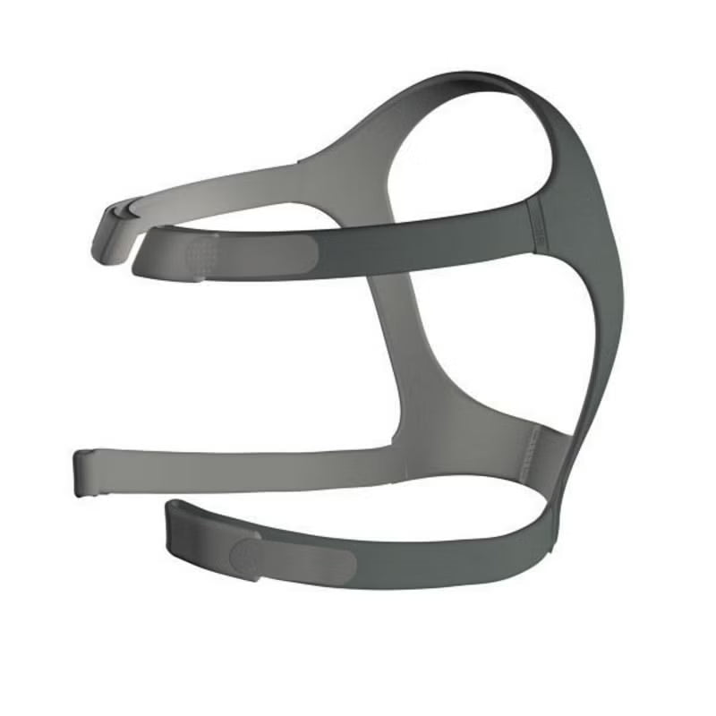 CPAP Mask Component CPAP Headgear Mirage FX