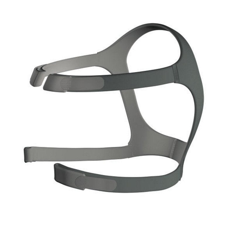 CPAP Mask Component CPAP Headgear Mirage FX 