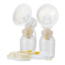 Symphony Breast Pump Kit (Case of 6)