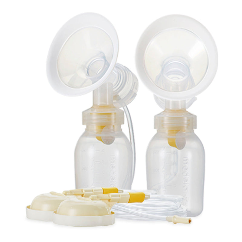 Symphony Breast Pump Kit (Case of 6)