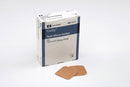 BANDAGE PLASTIC PATCH 1 1/250/BX 24BX/CS