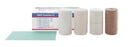 BANDAGE COMPRESSION 3 LAYERLF