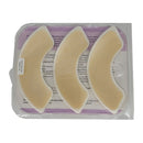 Safe n' Simple Skin Barrier Arc (Tray of 30)