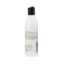 McKesson Hand and Body Moisturizer, Summer Rain Scent Lotion, 8 oz. Bottle (Case of 48)