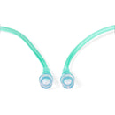 Star Lumen Oxygen Tubing (50/CS)