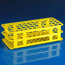 RACK 60SLIDE PP YEL