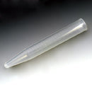 CENTRIFUGE TUBE 15MLPP 100/BX 10BX/CS