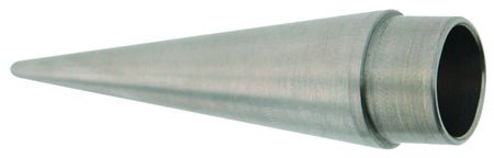BR Surgical McGIVNEY Ligator Loading Cone
