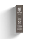 GenaCheck COVID-19 / Flu A & B Rapid Self-Test (Case of 216)